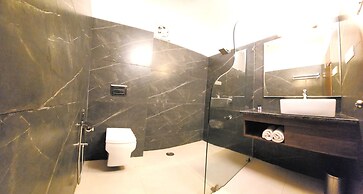 Brinjal Hotels