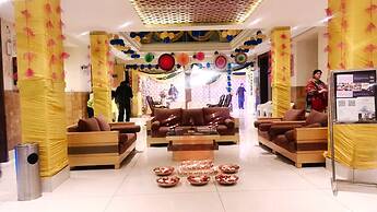 Brinjal Hotels