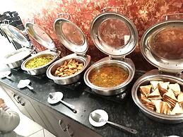 Brinjal Hotels