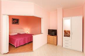 Apartments Villa Dubrovnik