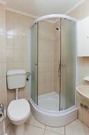 Apartments Villa Dubrovnik