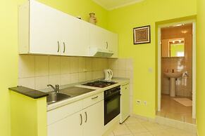 Apartments Villa Dubrovnik
