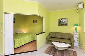 Apartments Villa Dubrovnik