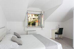 Apartments Villa Dubrovnik