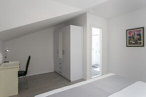 Apartments Villa Dubrovnik