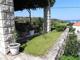 Apartments Villa Dubrovnik