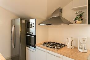 Apartments Villa Dubrovnik