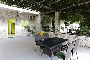 Apartments Villa Dubrovnik