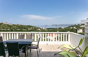 Apartments Villa Dubrovnik