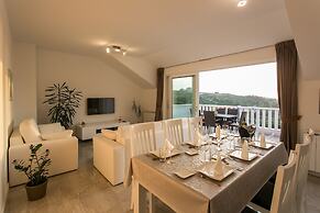 Apartments Villa Dubrovnik