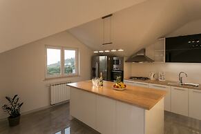 Apartments Villa Dubrovnik