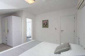 Apartments Villa Dubrovnik