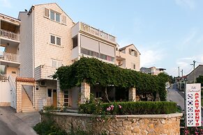 Apartments Villa Dubrovnik