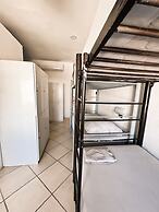 3B| Wellness Hotel & Hostel