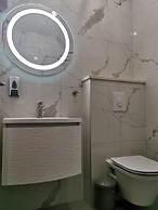 Apartments Villa Dingac - Borak