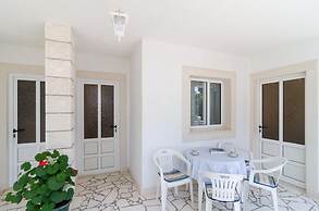 Apartments Villa Dingac - Borak