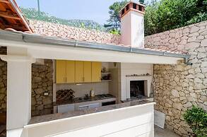 Apartments Villa Dingac - Borak