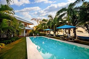 Ocean Properties Aparthotel Villas