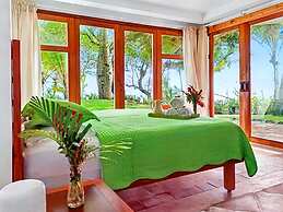 Ocean Properties Aparthotel Villas