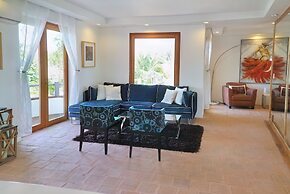 Ocean Properties Aparthotel Villas