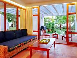 Ocean Properties Aparthotel Villas