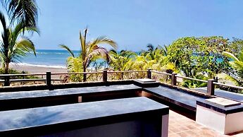 Ocean Properties Aparthotel Villas