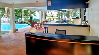 Ocean Properties Aparthotel Villas