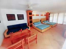 Ocean Properties Aparthotel Villas