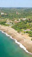 Ocean Properties Aparthotel Villas