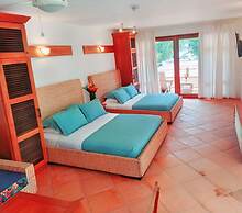 Ocean Properties Aparthotel Villas