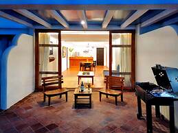 Ocean Properties Aparthotel Villas