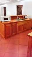 Ocean Properties Aparthotel Villas