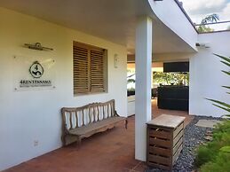 Ocean Properties Aparthotel Villas