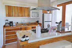 Ocean Properties Aparthotel Villas