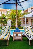 Ocean Properties Aparthotel Villas