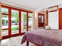 Ocean Properties Aparthotel Villas