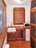 Ocean Properties Aparthotel Villas