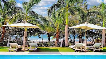 Ocean Properties Aparthotel Villas