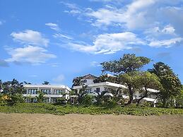 Ocean Properties Aparthotel Villas