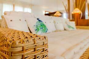 Ocean Properties Aparthotel Villas