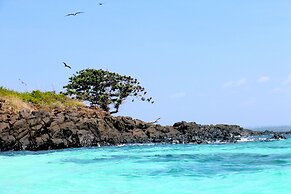 Ocean Properties Aparthotel Villas