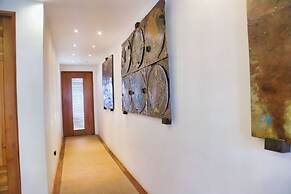 Ocean Properties Aparthotel Villas