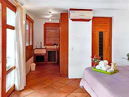 Ocean Properties Aparthotel Villas