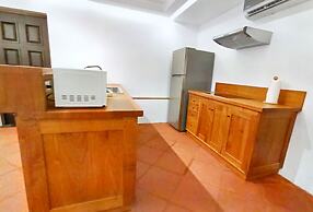Ocean Properties Aparthotel Villas