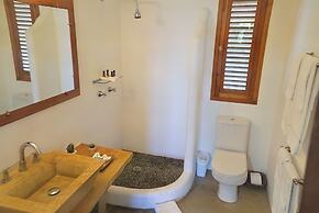 Ocean Properties Aparthotel Villas