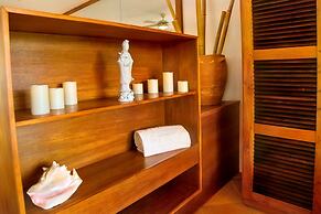 Ocean Properties Aparthotel Villas
