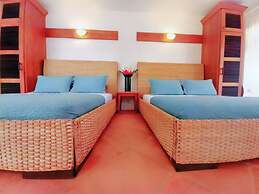Ocean Properties Aparthotel Villas