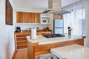 Ocean Properties Aparthotel Villas