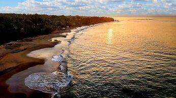 Ocean Properties Aparthotel Villas