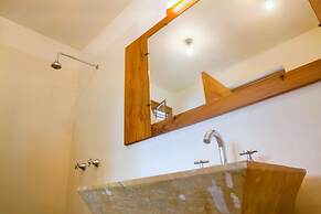 Ocean Properties Aparthotel Villas